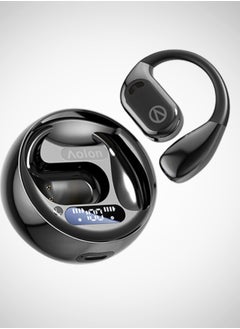 Aolon Open Fit 2 – Ultimate Comfort, Crystal-Clear Sound & Advanced Noise Cancellation - pzsku/ZEB8BD0B354F84B86F297Z/45/_/1740421997/f56d1af7-6278-4229-bbcb-76b1626e220b