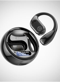 AOLON Aolon Open Fit 2 – Ultimate Comfort, Crystal-Clear Sound & Advanced Noise Cancellation  - Image 1