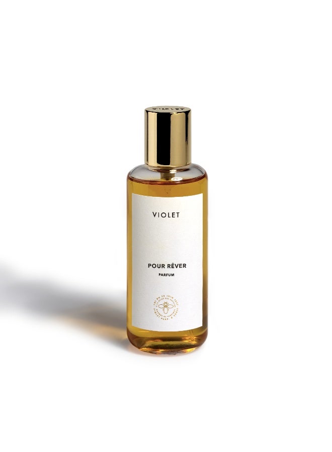 Maison Violet مايزون فيوليه بور ريفير عطر 100 مل - Image 1