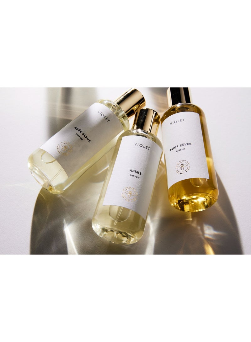 Maison Violet مايزون فيوليه بور ريفير عطر 100 مل - Image 2