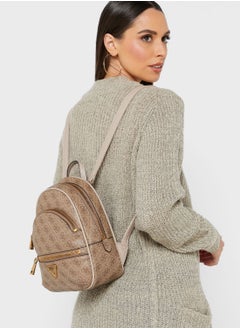 Manhattan Backpack
