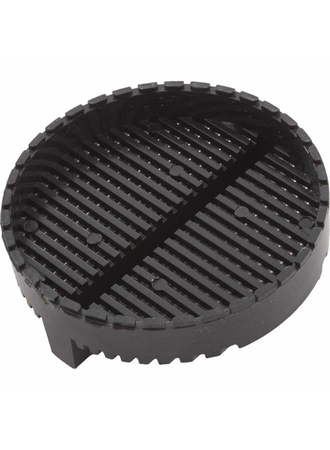 Pentair R172255 Screen Replacement Rainbow Automatic Chlorine/Bromine In-Line Pool and Spa Feeder - Image 2