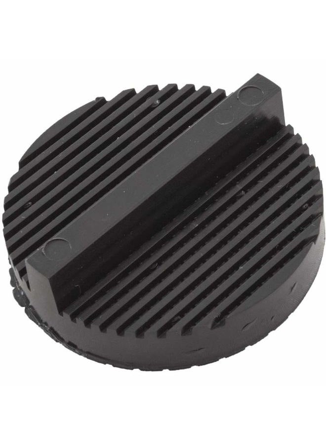 Pentair R172255 Screen Replacement Rainbow Automatic Chlorine/Bromine In-Line Pool and Spa Feeder - Image 1
