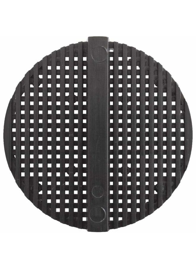 Pentair R172255 Screen Replacement Rainbow Automatic Chlorine/Bromine In-Line Pool and Spa Feeder - Image 3