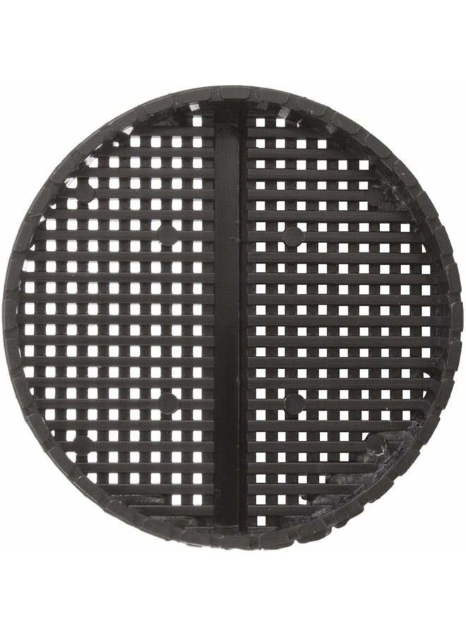 Pentair R172255 Screen Replacement Rainbow Automatic Chlorine/Bromine In-Line Pool and Spa Feeder - Image 4
