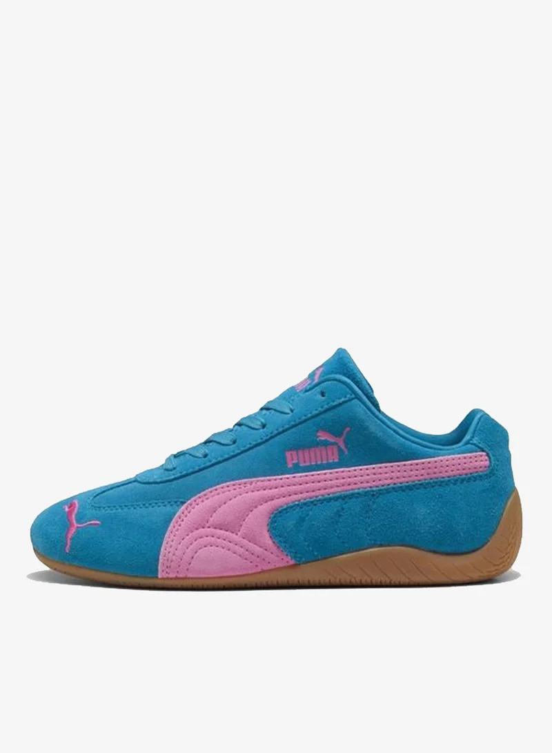 Speedcat OG Sneakers Unisex