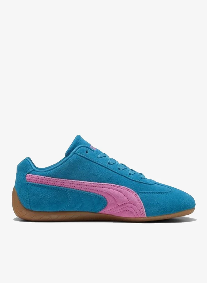 Speedcat OG Sneakers Unisex