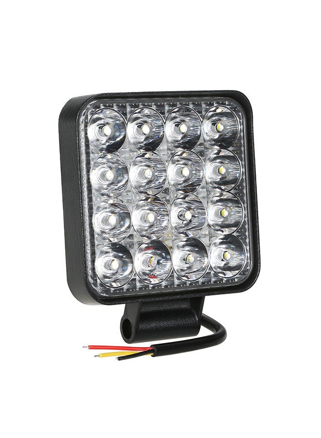 Loquat Offroad Car LED Light - Image 2
