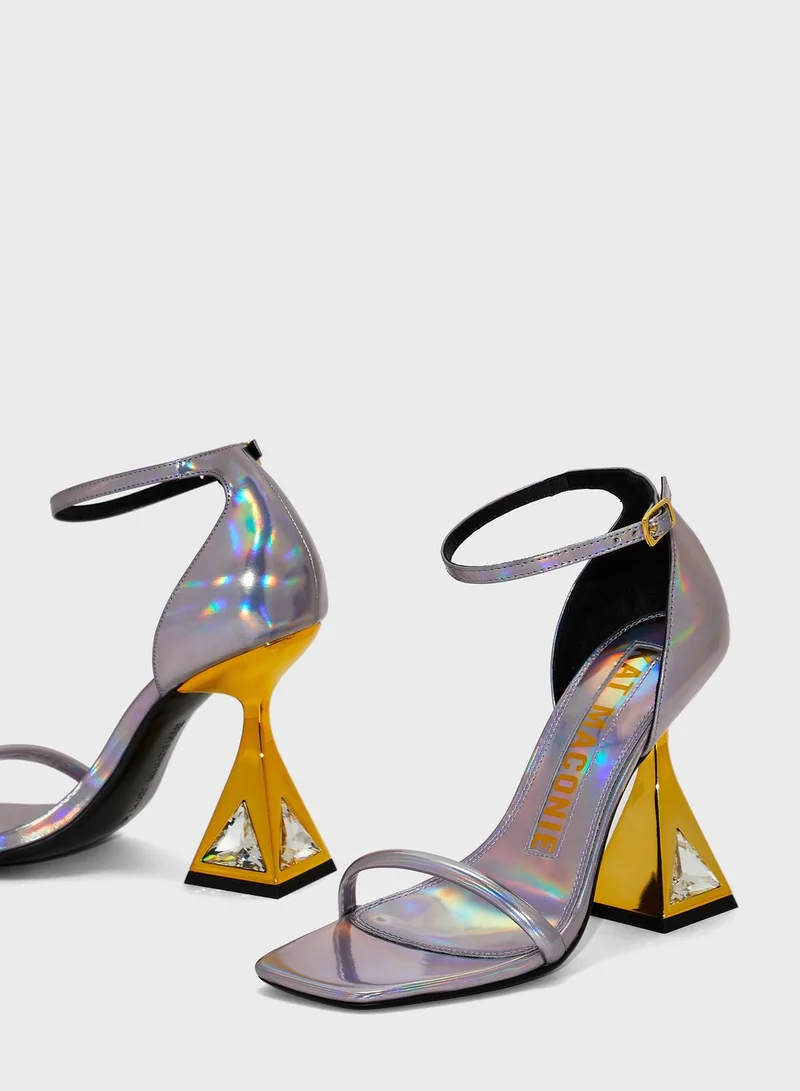 Kat Maconie Amie Sandals
