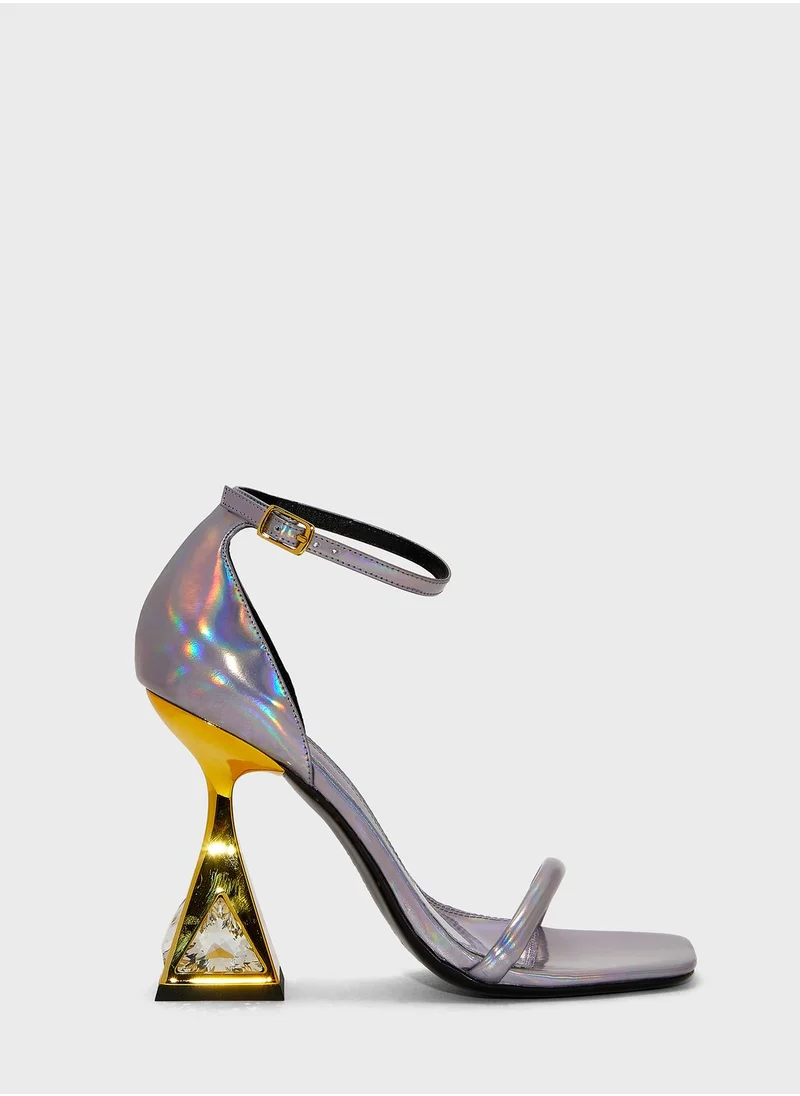 Kat Maconie Amie Sandals