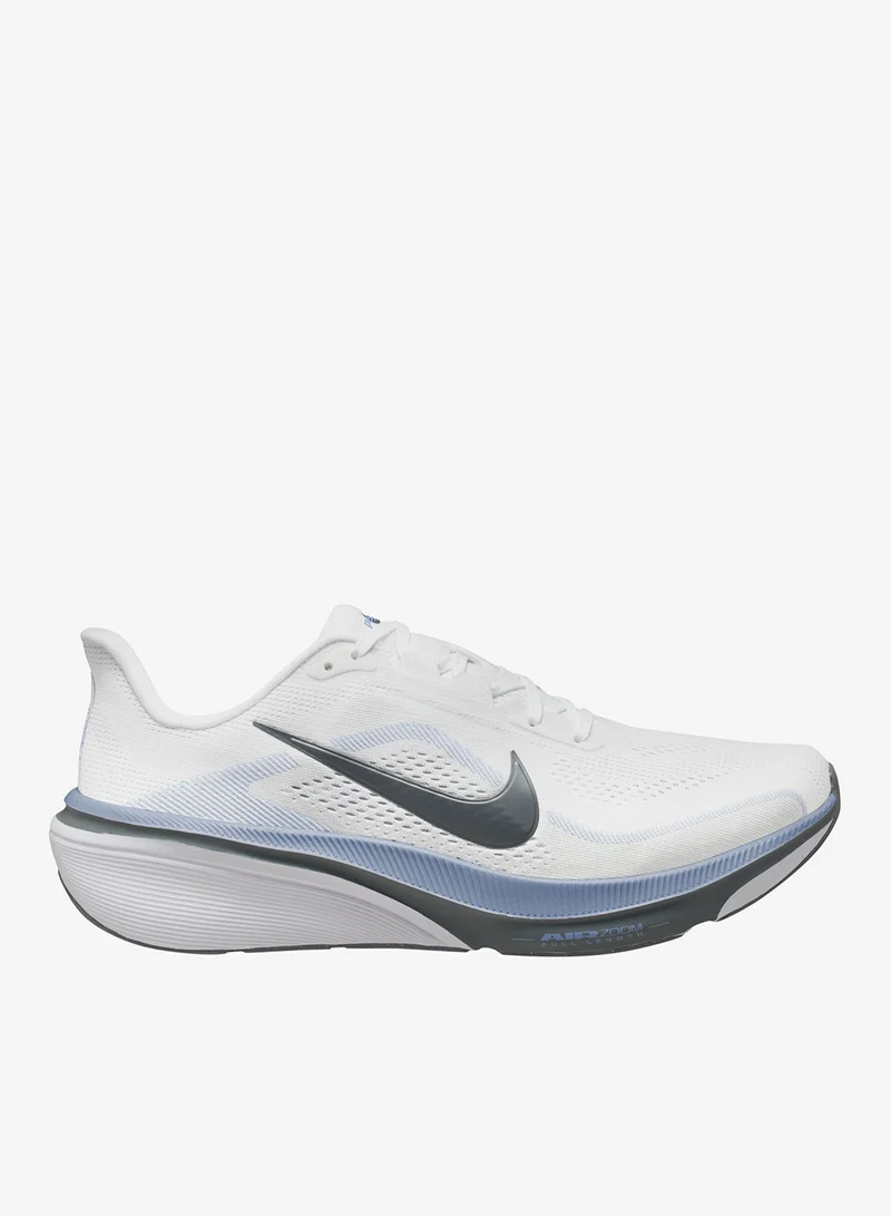 نايكي إير زووم بيجاسوس ٤٢