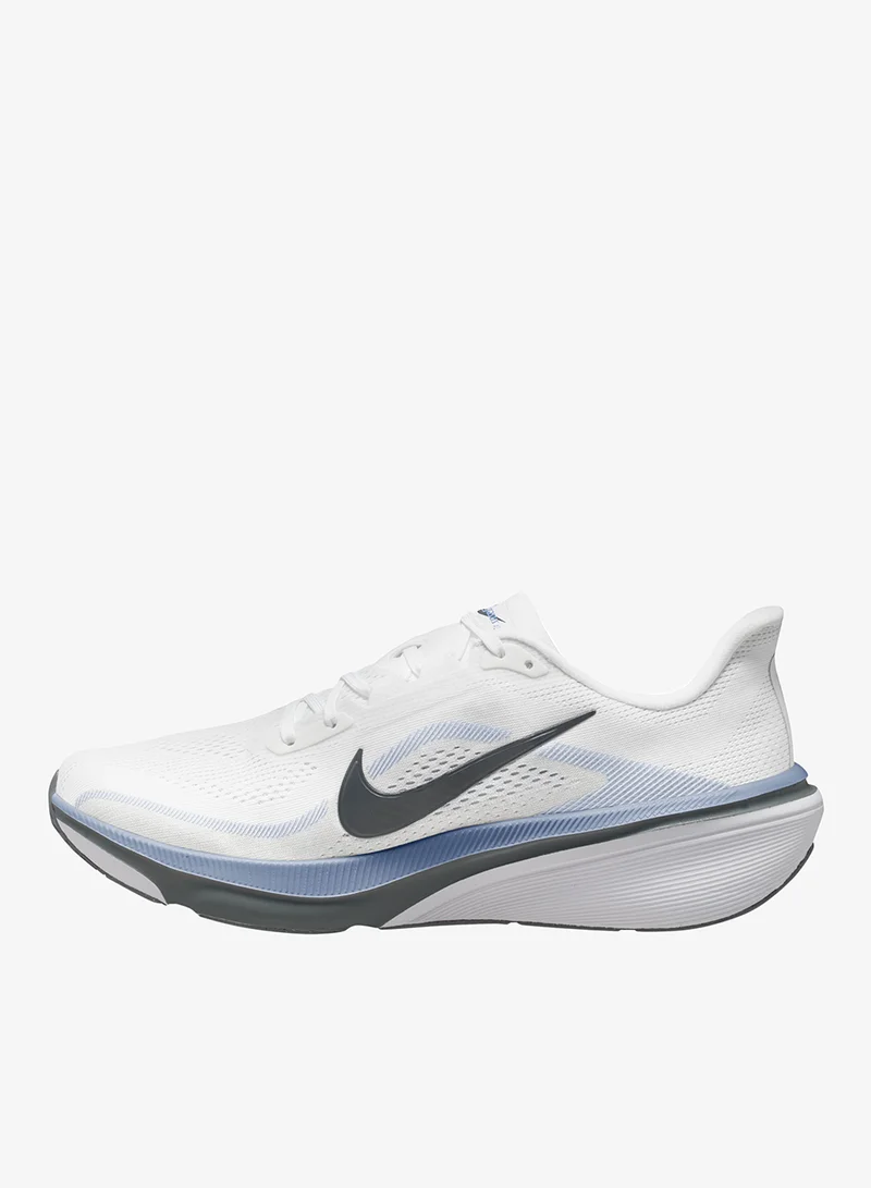 Nike Air Zoom Pegasus 42