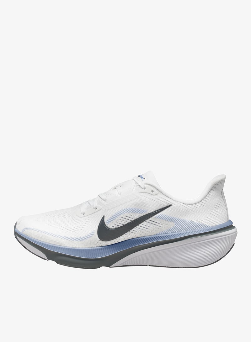 Nike Air Zoom Pegasus 42 - Image 2