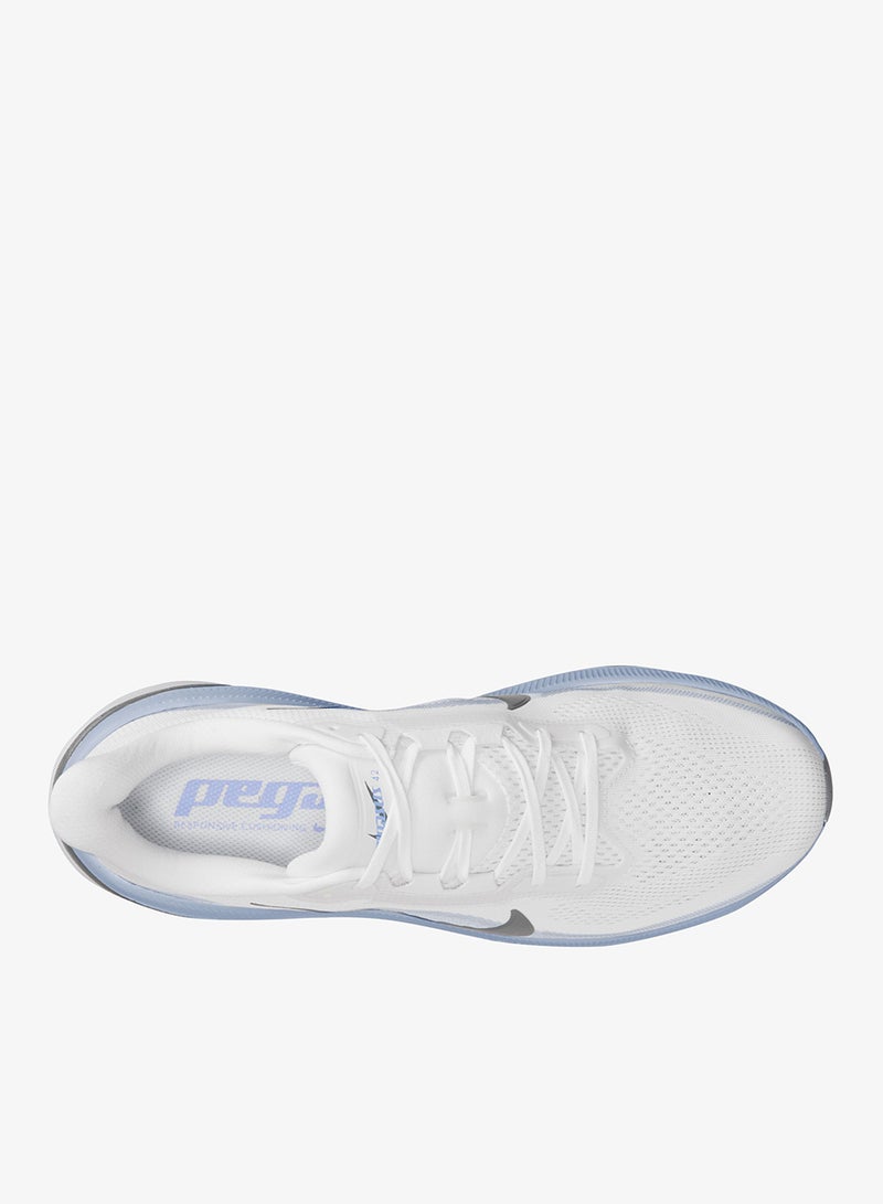 Nike Air Zoom Pegasus 42 - Image 3