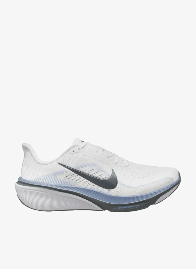 Nike Air Zoom Pegasus 42