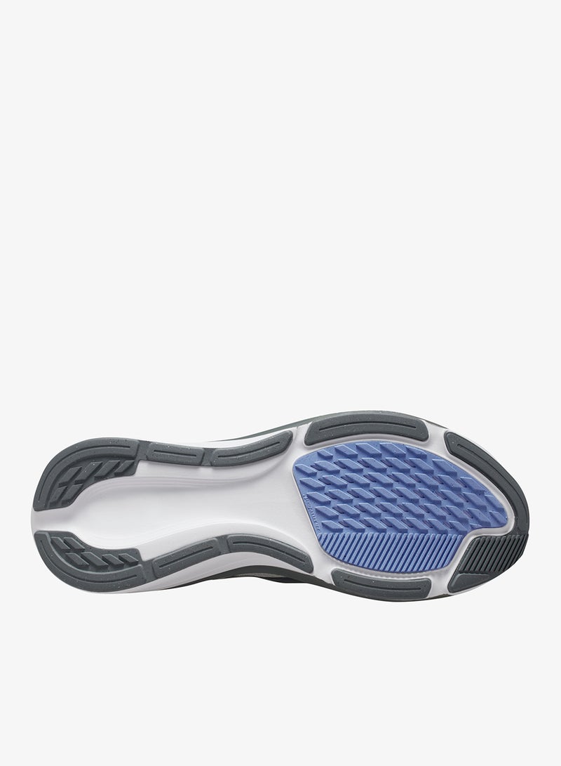 Nike Air Zoom Pegasus 42 - Image 4