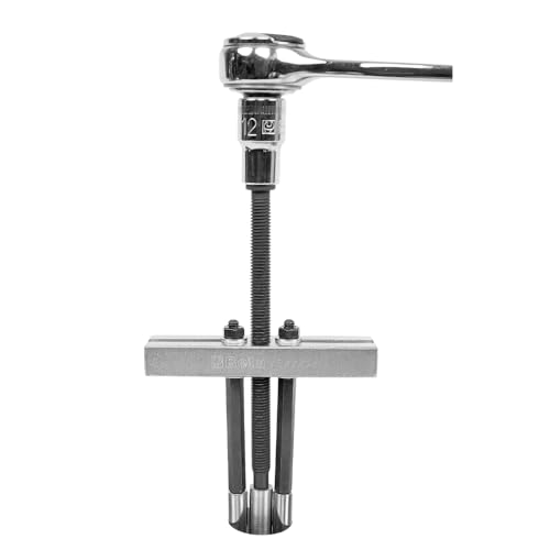 Beta 1547 /C6 Universal Ball Bearing Extractor Set - Image 2