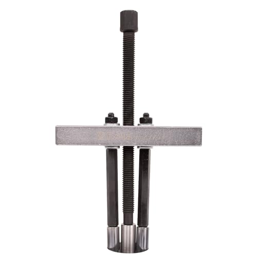 Beta 1547 /C6 Universal Ball Bearing Extractor Set - Image 3