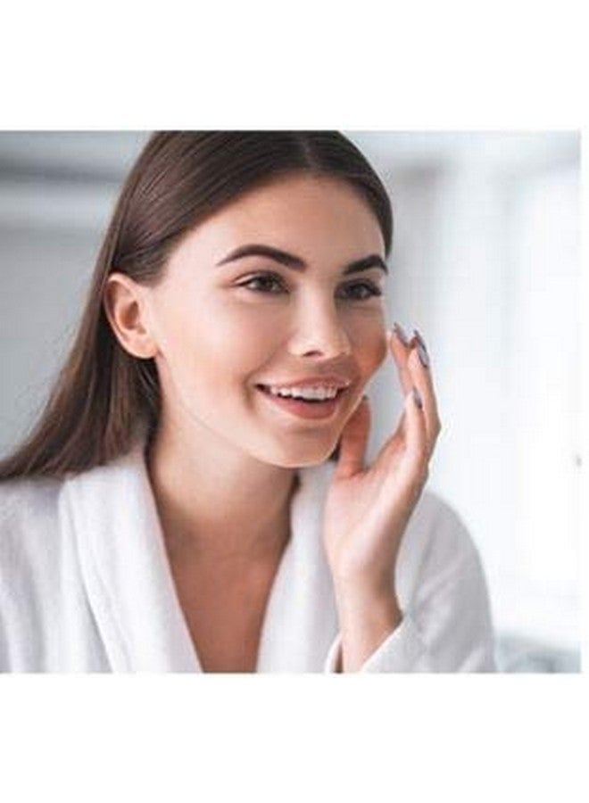 Arko Classic Oily Cream 20Cc (5 Pack) - Image 5