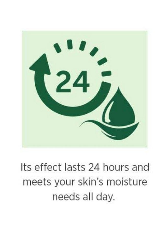 Arko Classic Oily Cream 20Cc (5 Pack) - Image 2