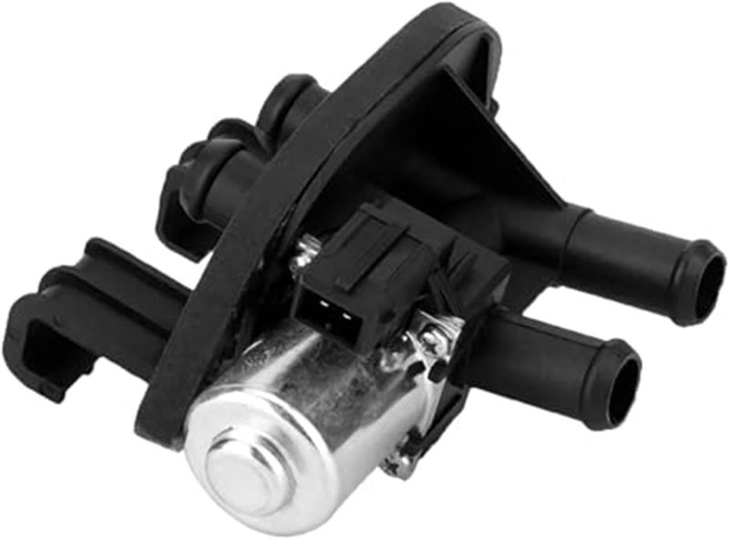 Wivplex Heater Control Valve for Ford Transit - Image 4
