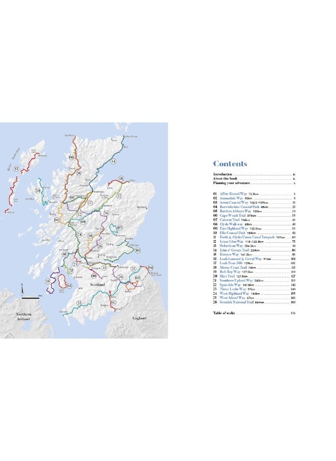 Great Scottish Walks: The Walkhighlands guide to Scotland's best long-di - pzsku/ZEB8D8B63A2DCF9186758Z/45/_/1737964505/4924b2b3-d684-449e-9794-3d1586055e72