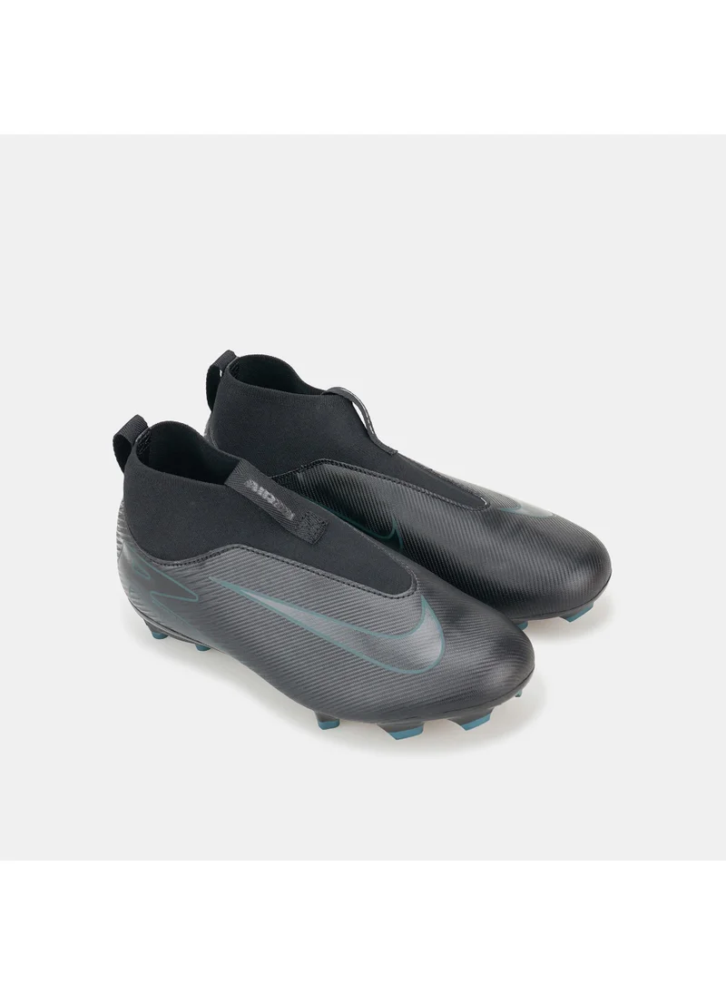 نايكي Kids' Mercurial Superfly 10 Academy Multi-Ground Football Shoes