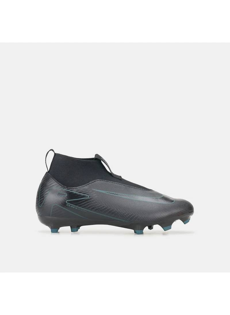 نايكي Kids' Mercurial Superfly 10 Academy Multi-Ground Football Shoes