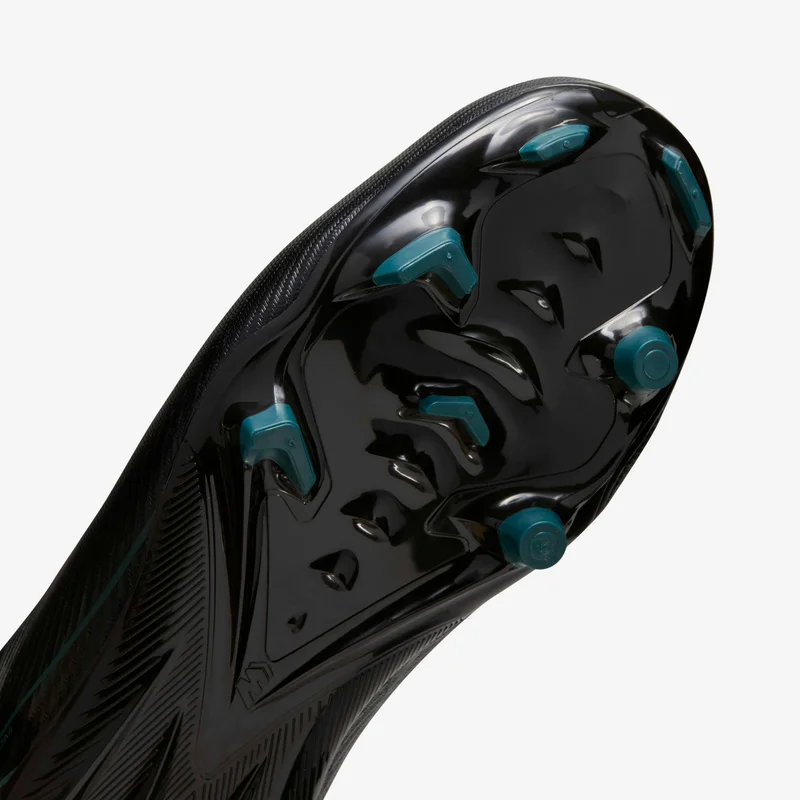 نايكي Kids' Mercurial Superfly 10 Academy Multi-Ground Football Shoes