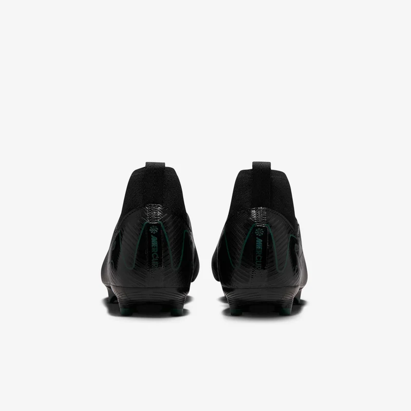 نايكي Kids' Mercurial Superfly 10 Academy Multi-Ground Football Shoes