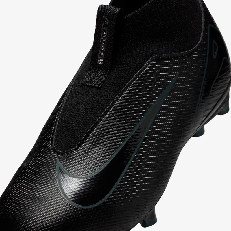 نايكي Kids' Mercurial Superfly 10 Academy Multi-Ground Football Shoes