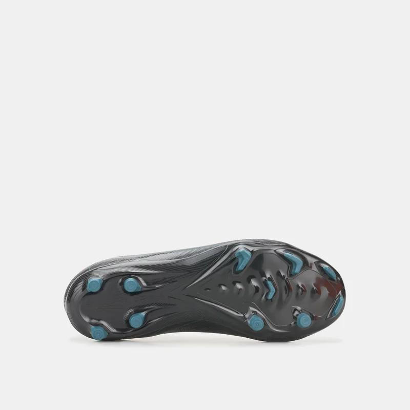 نايكي Kids' Mercurial Superfly 10 Academy Multi-Ground Football Shoes