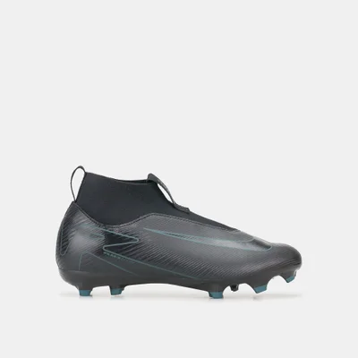نايكي Kids' Mercurial Superfly 10 Academy Multi-Ground Football Shoes