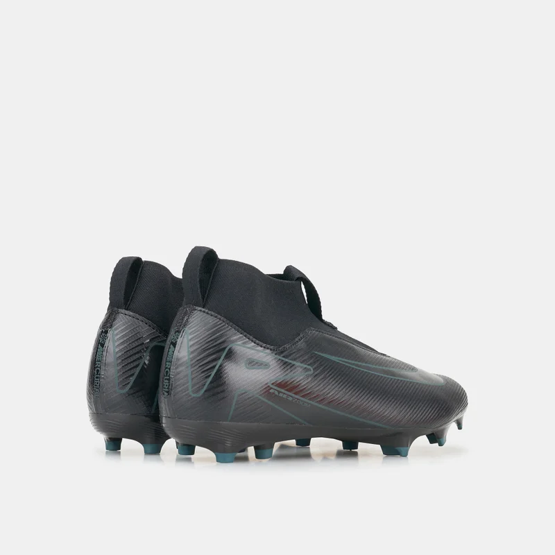 نايكي Kids' Mercurial Superfly 10 Academy Multi-Ground Football Shoes
