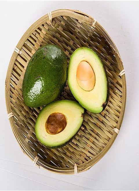 5Pcs Avocado Seeds