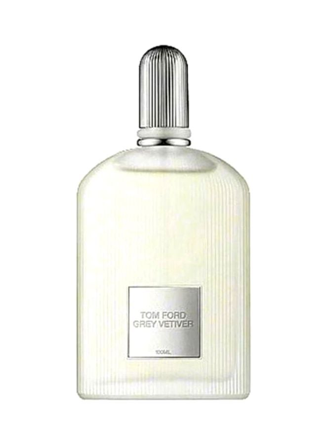 TOM FORD Grey Vetiver EDP 100ml - Image 1