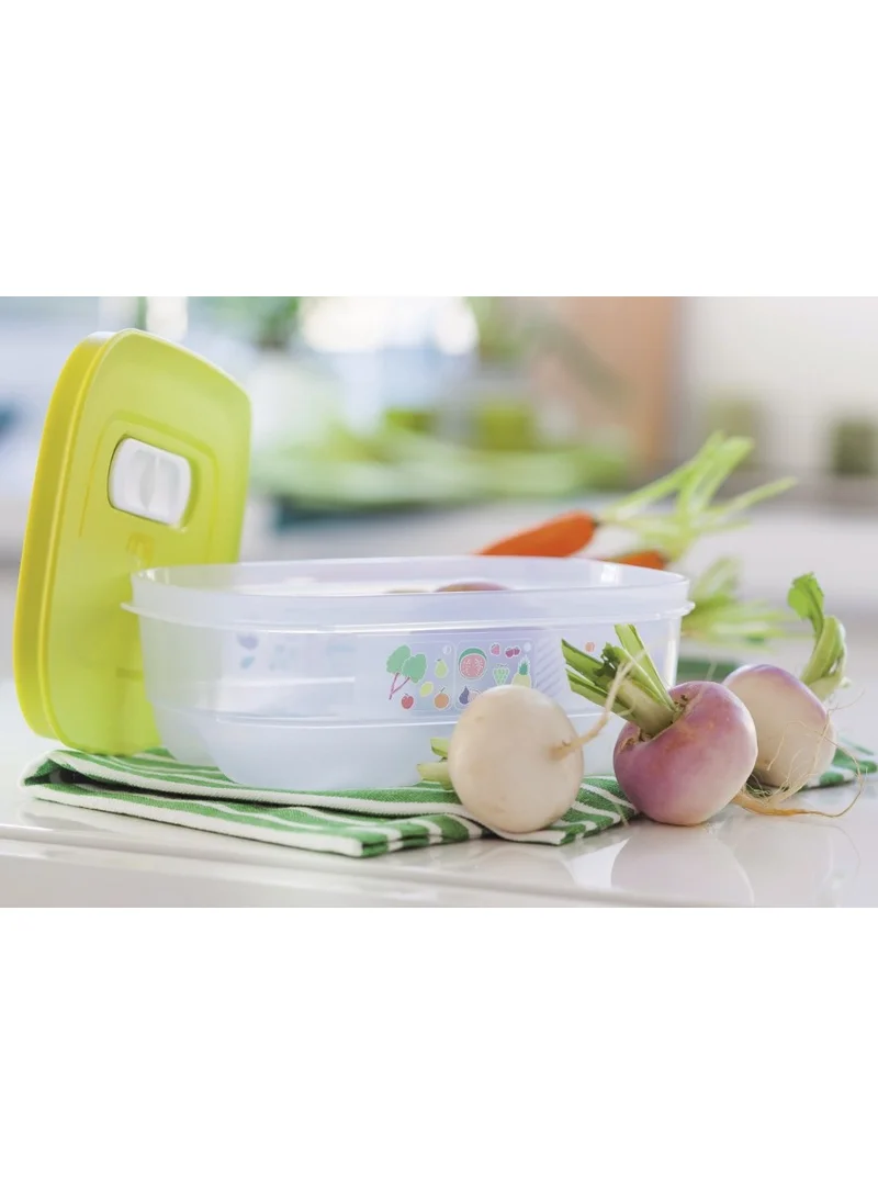 تابروير Greenhouse 800 ml