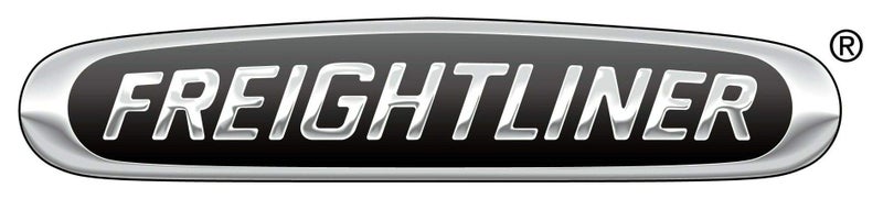 Freightliner 8 Rib EPDM Belt - 01-32240-283 - Image 2