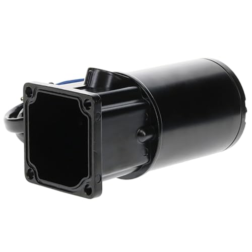 Parts Player OEG Parts New Tilt Trim Motor with Reservoir Compatible With Mercury Mariner 50HP-125HP 809885A1, 809885A2, 809885T2, 813447, 819479A1, 819480A1, 885654T1, 18-6777, PT496NK-2, ARC6276, ARC5275 - Image 2