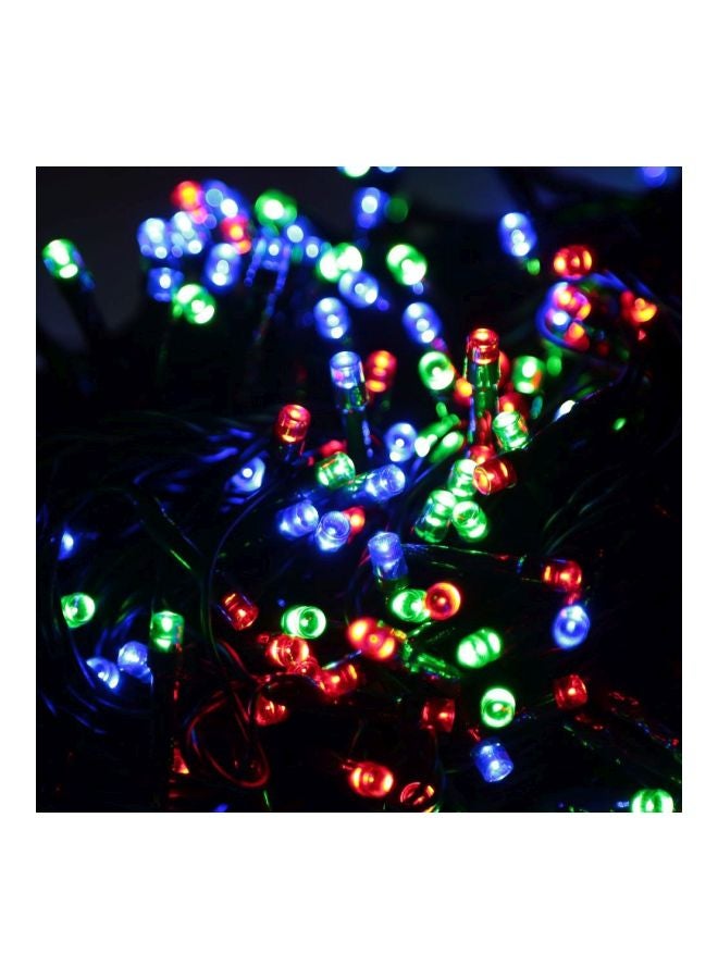 Loquat 300-LED String Light Multicolour 19cm - Image 5