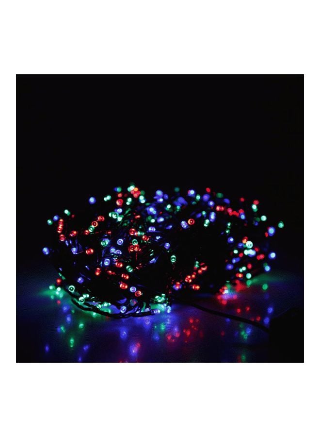 Loquat 300-LED String Light Multicolour 19cm - Image 3