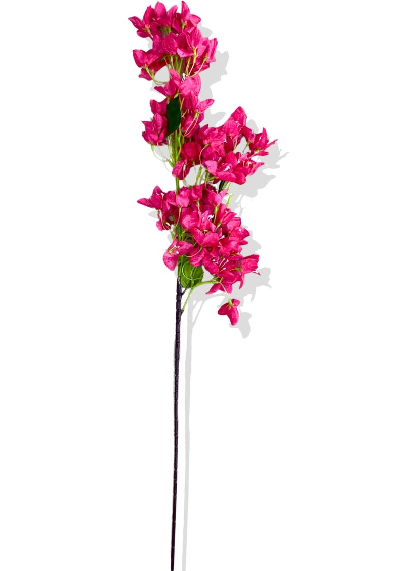 Artificial Luxury Fuchsia Bougainvillea Branch - pzsku/ZEB8E4737529D42F220CAZ/45/_/1725794630/bde08b25-115a-4dc9-83c1-3ef4f96b7a77