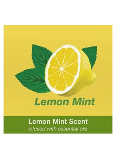 BONA BONA Surface Floor Cleaner1.06 L Lemon Mint  - Image 4