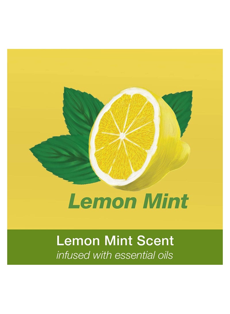 بونا بخاخ منظف الأرضيات الصلبة من بونا - Image 4