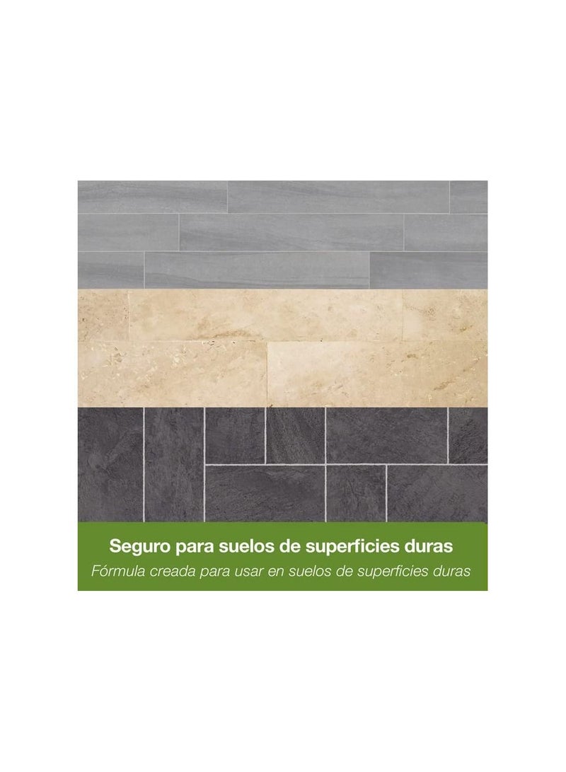 بونا بخاخ منظف الأرضيات الصلبة من بونا - Image 3