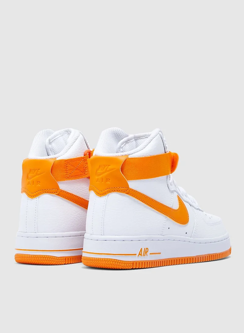 Nike Air Force 1 High