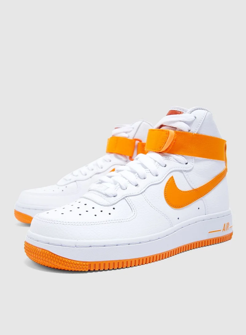 Nike Air Force 1 High