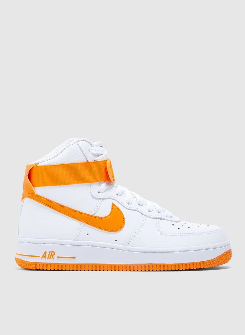 Nike Air Force 1 High