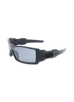 NIBEMINENT Durable Hiking Fishing Sunglasses  - Image 1