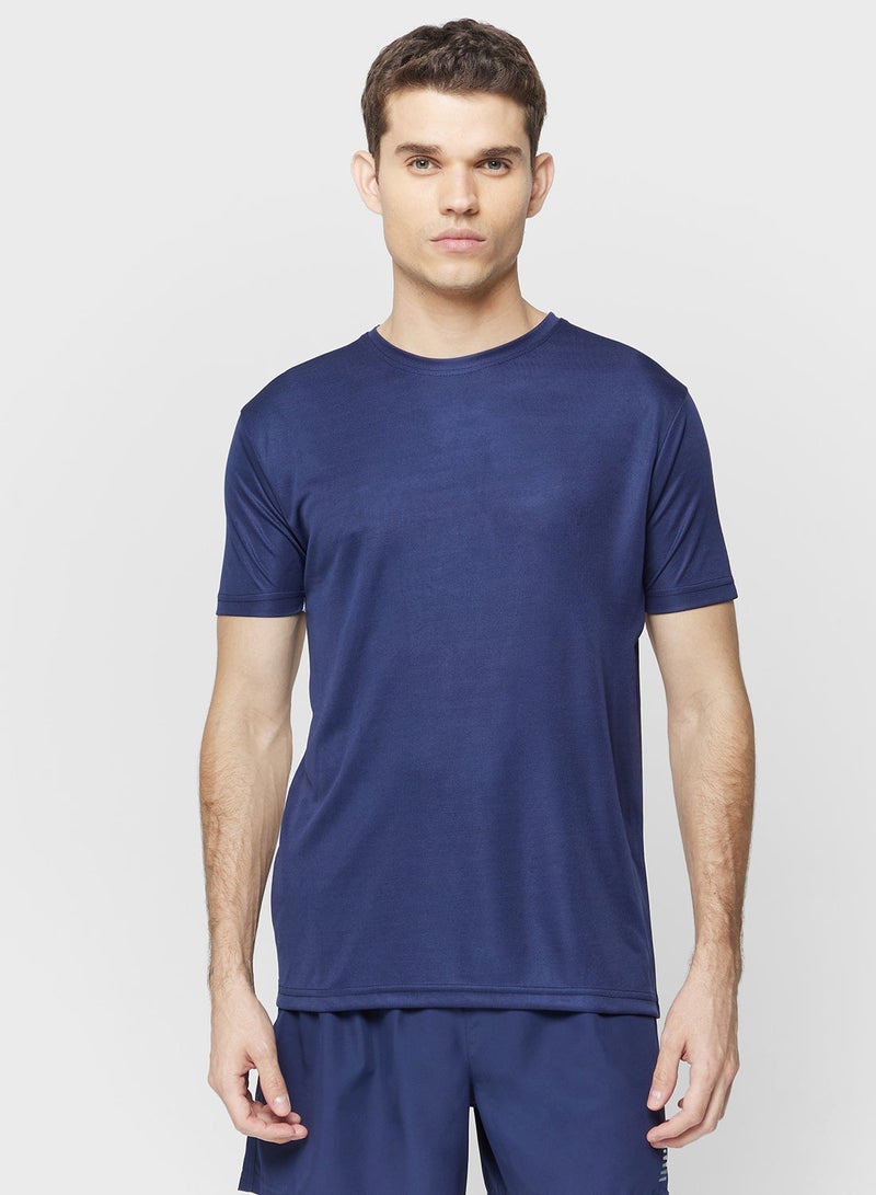 FRWD Training T-Shirt - Image 1